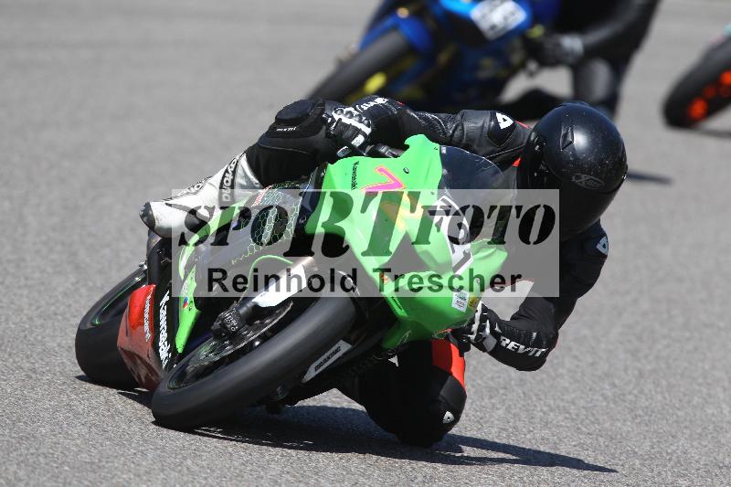/11 29.04.2025 PROMAX ADR/Gruppe gelb/721